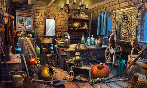 Sep 4, 2020 ... 5 Free Hidden Object Games For Android #hiddenobjectgames Download Links: 1.
